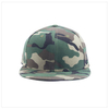 Snapback Cap A002
