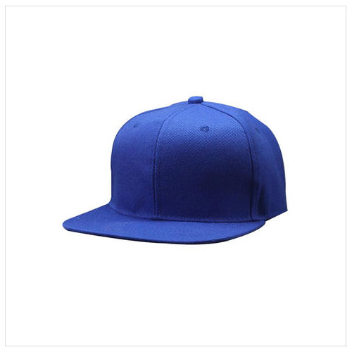 Snapback Cap A001