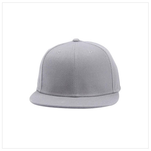 Snapback Cap A003