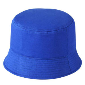 Bucket Hat B001