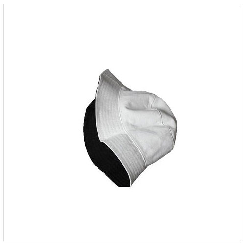 Bucket Hat B002