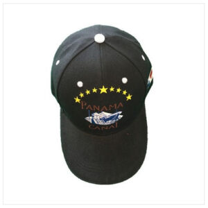 Acrylic-6-panels-cap-with-customized-design-300x300