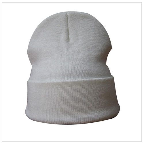 Beanie Hat