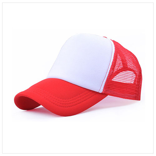 Trucker Cap T001