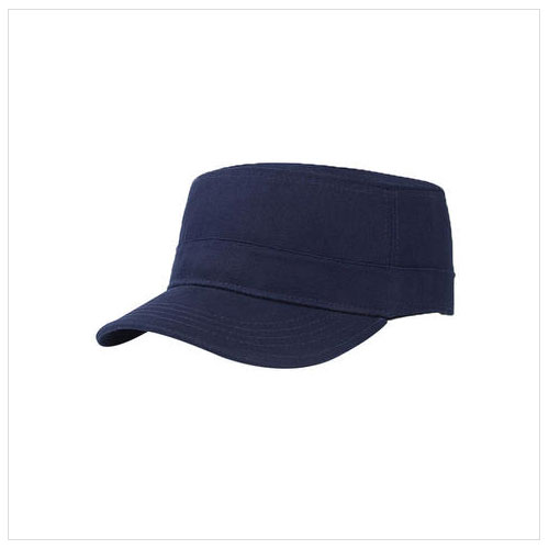 Military cap