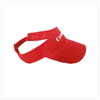 Sun Visor Hat