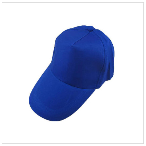 100% Polyester Baseball Cap