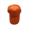 65/35 polycotton cap