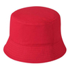 Bucket Hat B001