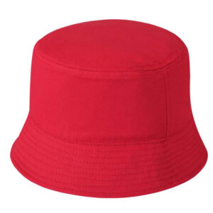 Bucket Hat B001