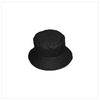 Bucket Hat B002