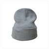 Beanie Hat
