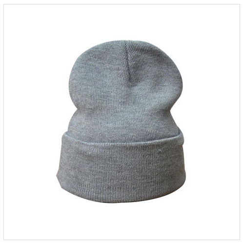 Beanie Hat