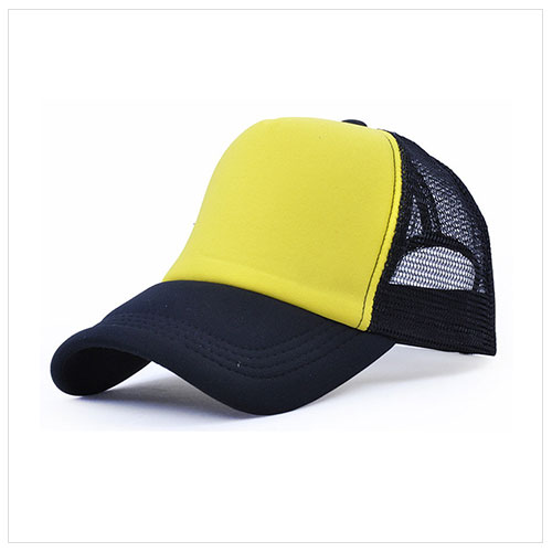 Trucker Cap T001